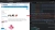 Купить dwstroy: установка метатегов opengraph и twitter с учётом многорегиональности и мультисайтовости Dwstroy: Установка метатегов OpenGraph и Twitter с учётом многорегиональности и мультисайтовости