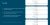 Team-B - Стилизация Scrollbar