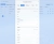 Конструктор чат-ботов Zabotix коробочная версия. Редакция с онлайн редактором