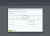SEO: Независимые мета-теги, Open Graph + контент для произвольной страницы