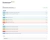 Купить api-платформа API-платформа