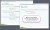 Расширенная SEO карта сайта Smart Sitemap: автогенерация, легкое управление и настройка