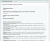 Купить проверка html-кода анонса, детального описания и свойств Проверка HTML-кода анонса, детального описания и свойств