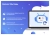 Купить сотбит: капча – защита сайта от спама и ботов: google recaptcha, yandex smartcaptcha Сотбит: Капча – защита сайта от спама и ботов: Google reCAPTCHA, Yandex SmartCaptcha