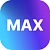 Уведомления в MAX