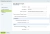 Артекс: Карта объектов инфоблока c фильтром