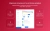 IntecUniverse SITE - корпоративный сайт с конструктором дизайна