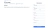 Купить travelproger booking TravelProger Booking