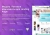 ВебПростор: Готовые компоненты для Landing Page