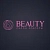 Beauty: Сайт салона красоты
