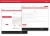 Datakit Tradein - Сайт для продажи автомобилей