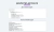 Оптимизация и сжатие HTML + JS + CSS для уменьшения веса сайта (минификация данных)