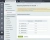 Купить криптоарм документы для 1с-битрикс КриптоАРМ Документы для 1С-Битрикс