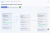 Конструктор чат-ботов Zabotix коробочная версия. Редакция с интегрированным редактором