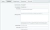 Купить smart popup: exit-intent, время, прокрутка, просмотры, бездействие. оффер для каждого правила. Smart Popup: Exit-Intent, время, прокрутка, просмотры, бездействие. Оффер для каждого правила.