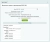 Ammina. Партнерский REST 1С-Битрикс