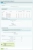 Ammina Backup: Резервное копирование (бэкап на Яндекс диск, FTP, Dropbox, Mail.ru, SFTP)