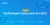 Team-B - Стилизация Scrollbar