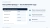 Bussol: Версия для слабовидящих PRO