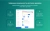 INTEC UniBOX - конструктор лендинговых сайтов с уникальным редактором дизайна и интернет-магазином