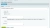 Доступ к сайту по IP