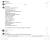 Купить vk: чат-бот, оповещения, рассылка VK: чат-бот, оповещения, рассылка