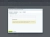 SEO: Независимые мета-теги, Open Graph + контент для произвольной страницы