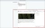 Тип пользовательского свойства - HTML/Визуальный редактор