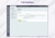 Nova Sphere: Система установки метатегов OpenGraph и Twitter