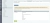 Генератор карты сайта (sitemap)