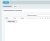 Встроенная ЭЦП для БУС