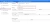 Купить dwstroy: авторизация через google (oauth 2.0) Dwstroy: Авторизация через Google (OAuth 2.0)