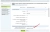 SaleMail: повторные продажи через рассылки