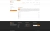 Factory: типовой сайт производственной компании