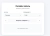 Онлайн-запись Google Calendar