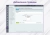 Nova Sphere: Система генерации Sitemap.xml