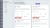 Купить travelproger booking TravelProger Booking