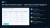 BUSSOL Consent Manager