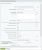Запрос информации с зависимыми полями (активити)