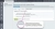 Расширенная SEO карта сайта Smart Sitemap: автогенерация, легкое управление и настройка