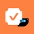 Yandex SmartCaptcha