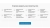 Ремонт.GS - сайт компании по ремонту квартир