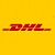 DHL доставка