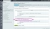 Купить scoder: произвольное php условие правил работы с корзиной. свои (кастомные) условия в скидках Scoder: Произвольное PHP условие правил работы с корзиной. Свои (кастомные) условия в скидках