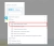 Настройка уведомлений
