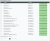 AdPar — автоматическая интеграция с B2B 3logic
