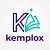 Генератор контента Kemplox