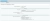 Резервное копирование в Edge Центр