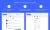 Bitlate Pro: Магазин с конструктором дизайна