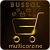 Bussol: Несколько корзин — несколько корзин в интернет-магазине